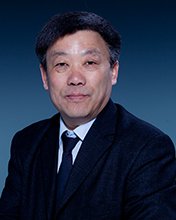 本系统需要使用 Internet E