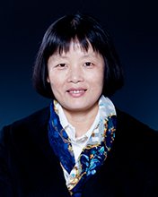 可回到列表或查看相邻条目