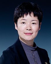 可回到列表或查看相邻条目