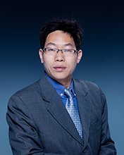请联系thurid@tsinghua
