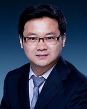 更多操作权限申请或者咨询