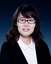 所有院系