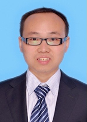 同栏目条目通常按时间倒序排列
