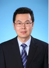 建议先扫读标题与摘要
