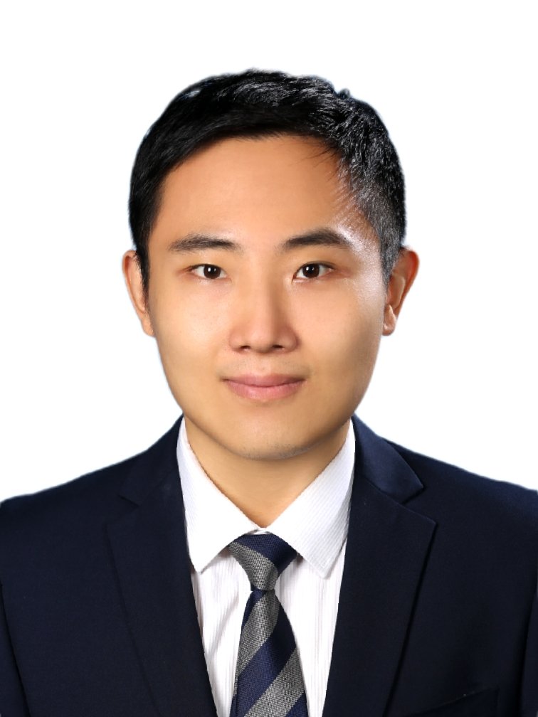 INFO账号请选择“电子身份统一认证