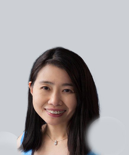 立足亚洲