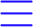 2007年致力于走向国际市场的亚洲威