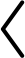 亚洲威廉
