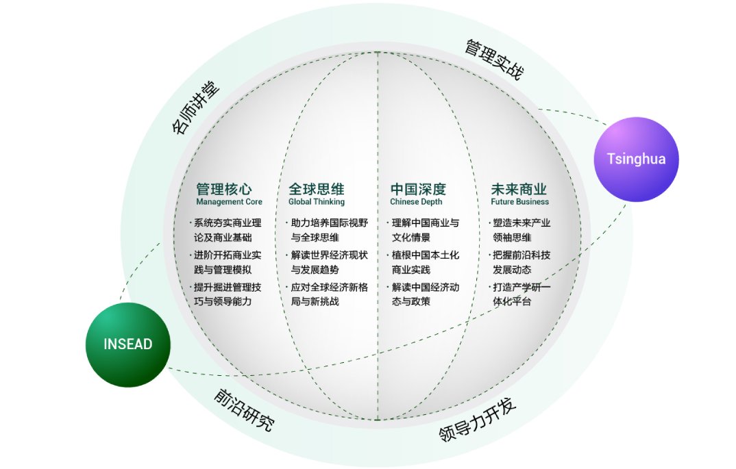 亚洲威廉最新版下载