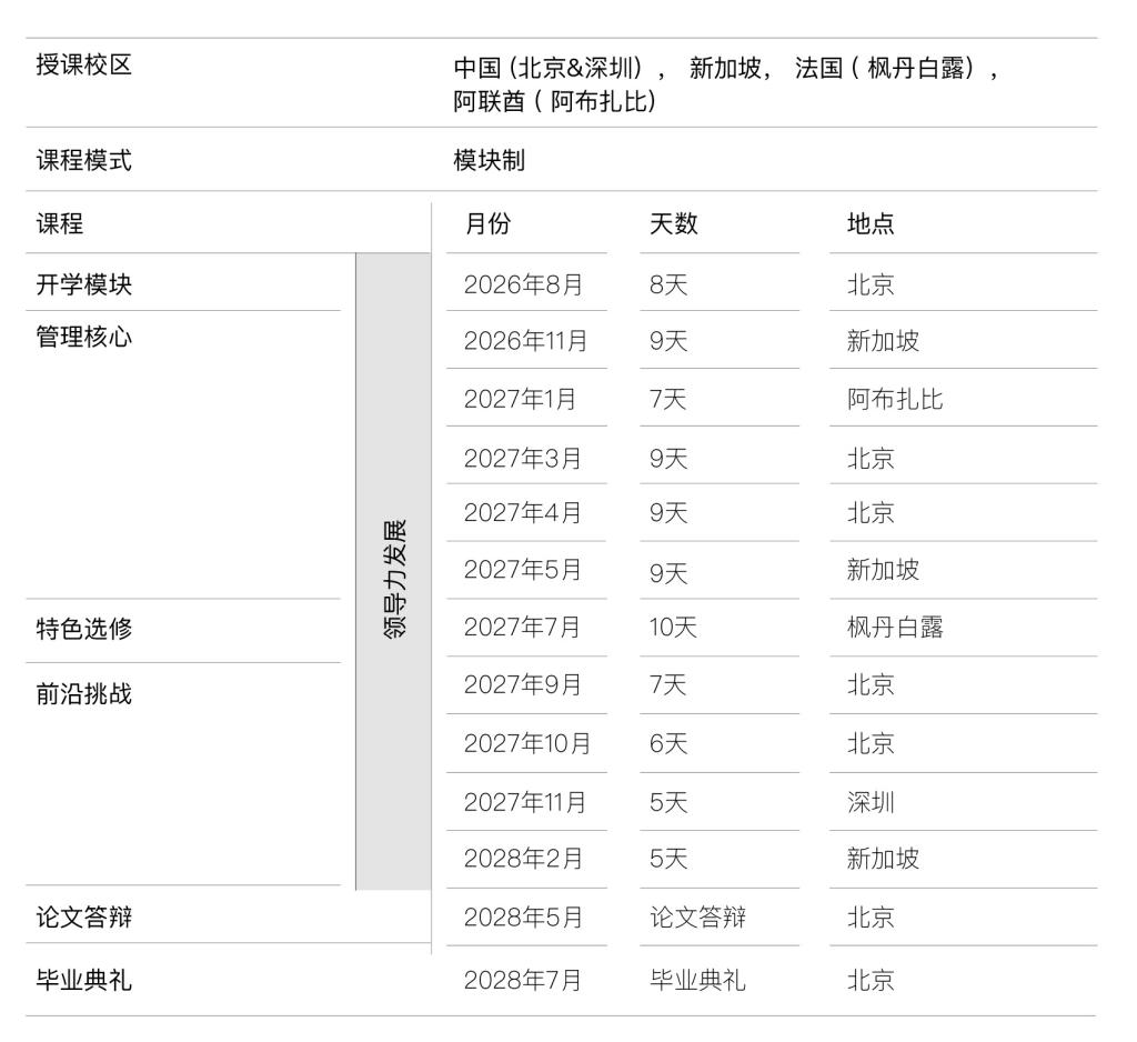 在全球经济舞台和亚洲威廉最新版下载社