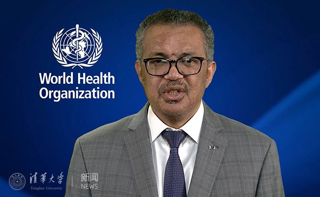 topnews6.jpg big data in health