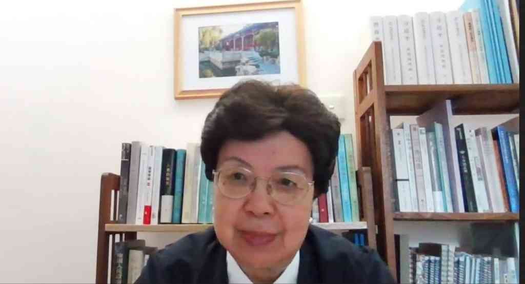 05.png Vice Chairperson o