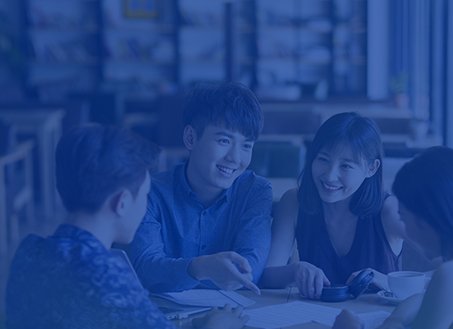卫健亚洲威廉官网优惠活动就以“立足中