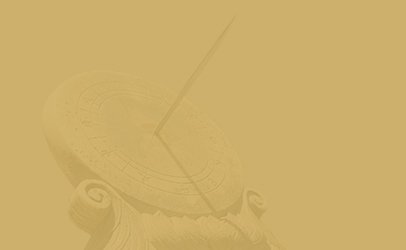 面向世界
