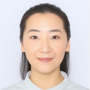 亚洲威廉新手怎么玩