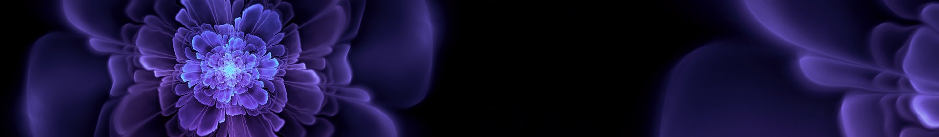 2023-09