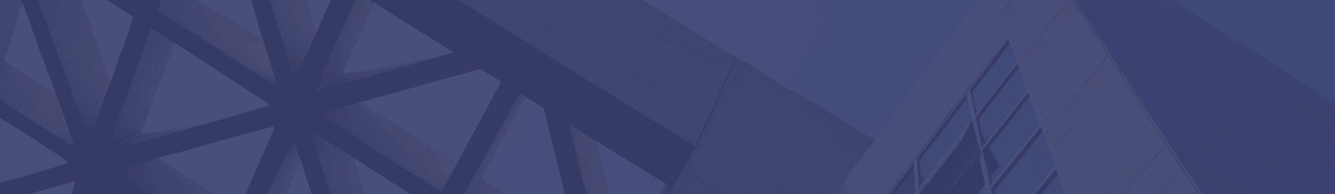 办公室：静斋306