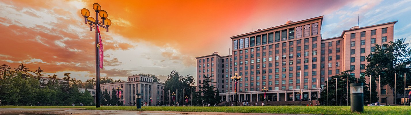 公开信息按发布时间滚动